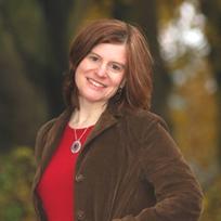 rachel hore author writer