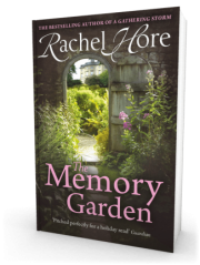 The Memory Garden