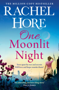 One Moonlit Night